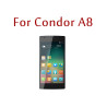Protection en verre trempé Condor A8