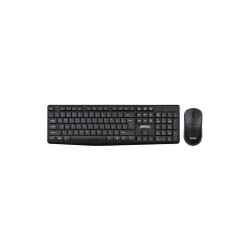 Ensemble Clavier et Souris sans Fil JEDEL WS790