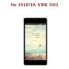 Evertek STAR PRO - Protection GLASS