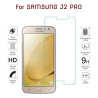 Samsung J2 PRO - Protection GLASS