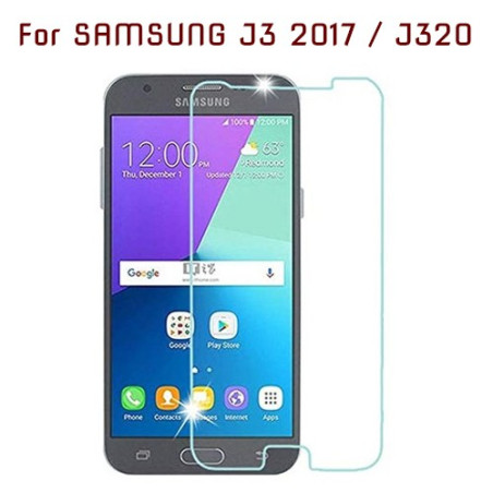 Samsung Express Prime J320 / J3 2017 - Protection GLASS