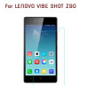 Lenovo VIBE SHOT Z90 - Protection GLASS