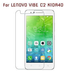 Lenovo VIBE C2 K10A40 - Protection GLASS