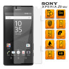 Sony XPERIA Z5 Mini - Protection GLASS
