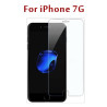 Protection en verre trempé iPhone 7G