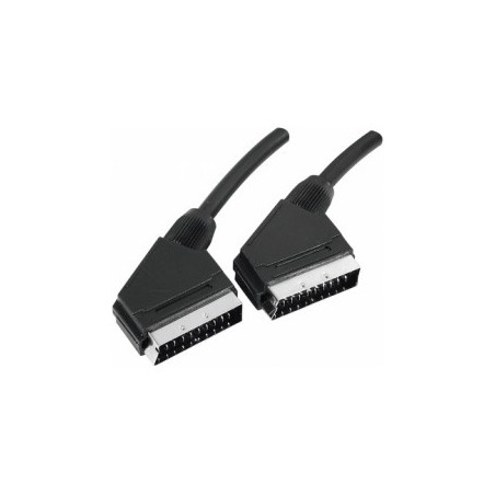Cable fiche Pelitere