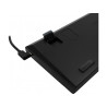 Clavier Gaming Mécanique WHITE SHARK Wakizashi GK-002121 - Noir