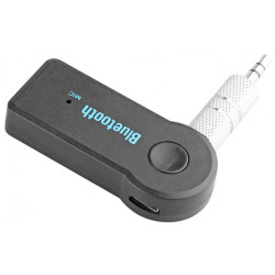 Récepteur Bluetooth pour Voiture