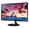 Ecran LED Full HD Samsung 27" HDMI