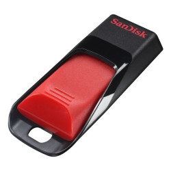 Clé USB Cruzer Edge 8 Go