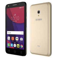 Smartphone ALCATEL PIXI 4 / 5" 4G