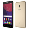 Smartphone ALCATEL PIXI 4 / 5" 4G