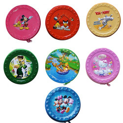 Pochette CD en métal / 24 CD / DVD