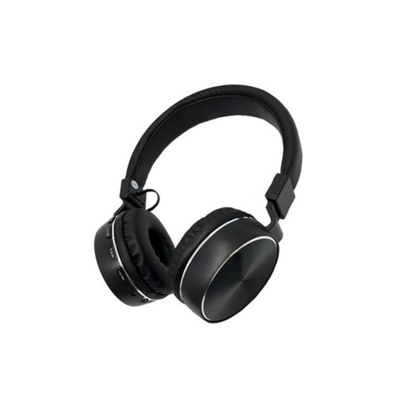 Casque Bluetooth et MP3 JBL Casque Bluetooth et MP3 JBL