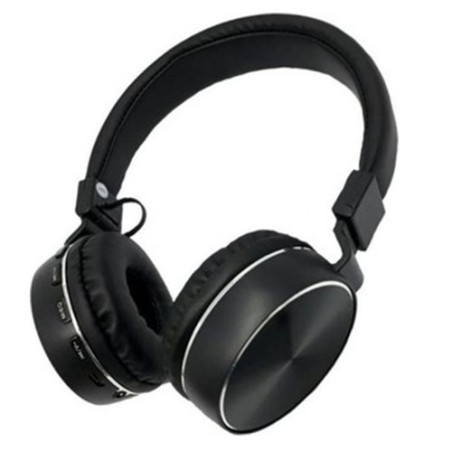 Casque Bluetooth et MP3 JBL