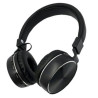 Casque Bluetooth et MP3 JBL