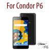 Condor P6 - Protection GLASS