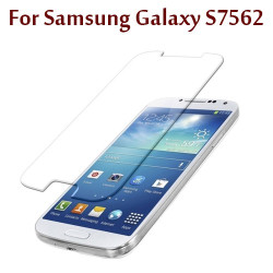 Samsung Galaxy S7562 - Protection GLASS