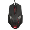Souris Gaming KONIX Drakkar Shaman
