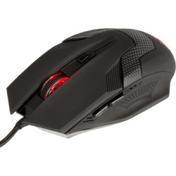 Souris Gaming KONIX Drakkar Shaman