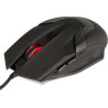 Souris Gaming KONIX Drakkar Shaman