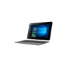 Pc portable Asus Transformer Book T101HA / Quad Core / 2 Go