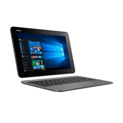 Pc portable Asus Transformer Book T101HA / Quad Core / 2 Go