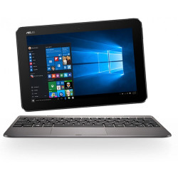 Pc portable Asus Transformer Book T101HA / Quad Core / 2 Go