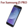 Samsung Galaxy J5 PRO - Protection GLASS