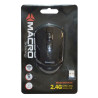 Souris Sans Fil MACRO 001C