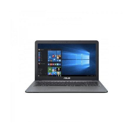 Pc portable ASUS VivoBook Max X541NA / Dual Core / 4 Go