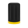 Disque Dur Externe Silicon Power Armor A65 2 To Antichok et WaterProof 3.0