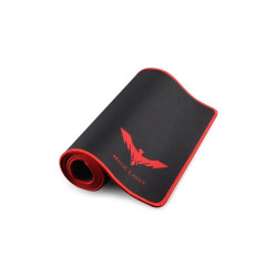 Tapis Souris HAVIT MP830