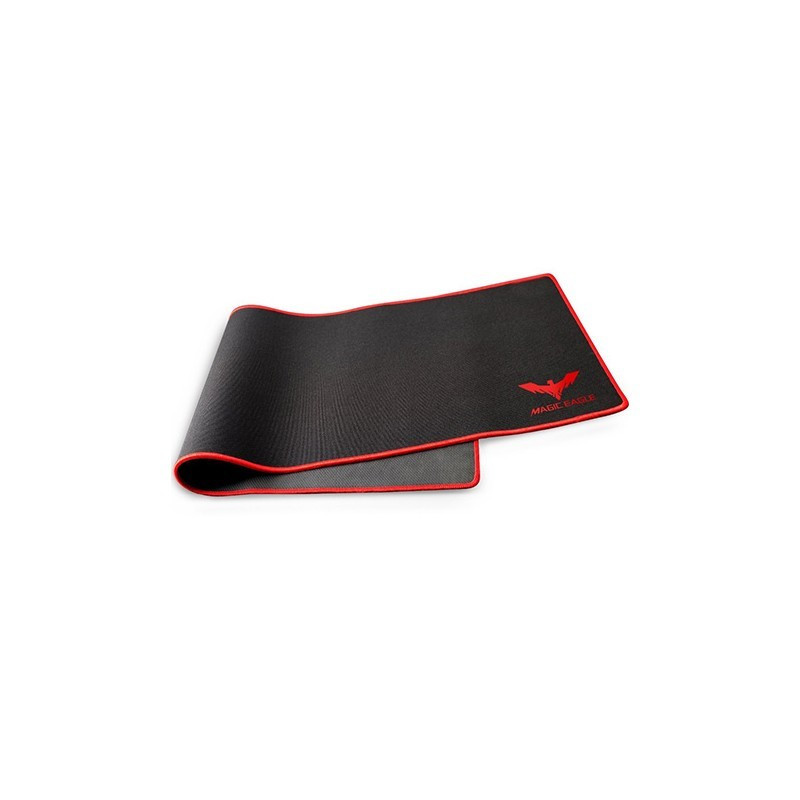 Tapis Souris HAVIT MP830