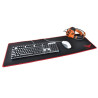 Tapis Souris HAVIT MP830