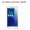 ASUS Zenfone Laser - Protection GLASS