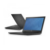 Pc Portable Dell Inspiron 3558 / i5 7è Gén / 4 Go / 2 Go dédiée 