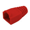 Manchon de Protection Souple pour Connecteur RJ45