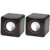 Mini Haut Parleur MACRO USB 2.0