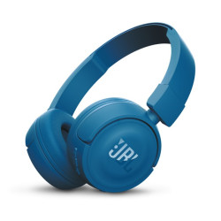 Casque Bluetooth JBL T450BT