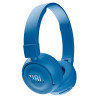 Casque Bluetooth JBL T450BT