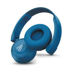 Casque Bluetooth JBL T450BT
