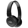 Casque Bluetooth JBL T450BT