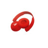 Casque Bluetooth JBL T450BT