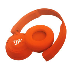 Casque Bluetooth JBL T450BT