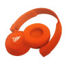 Casque Bluetooth JBL T450BT