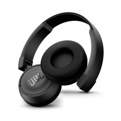 Casque Bluetooth JBL T450BT