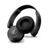 Casque Bluetooth JBL T450BT