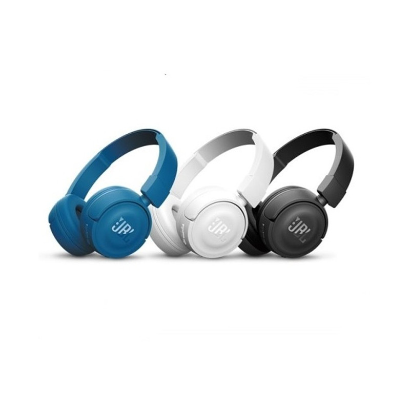 Casque Bluetooth JBL T450BT Casque Bluetooth JBL T450BT