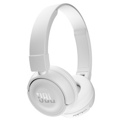 Casque Bluetooth JBL T450BT